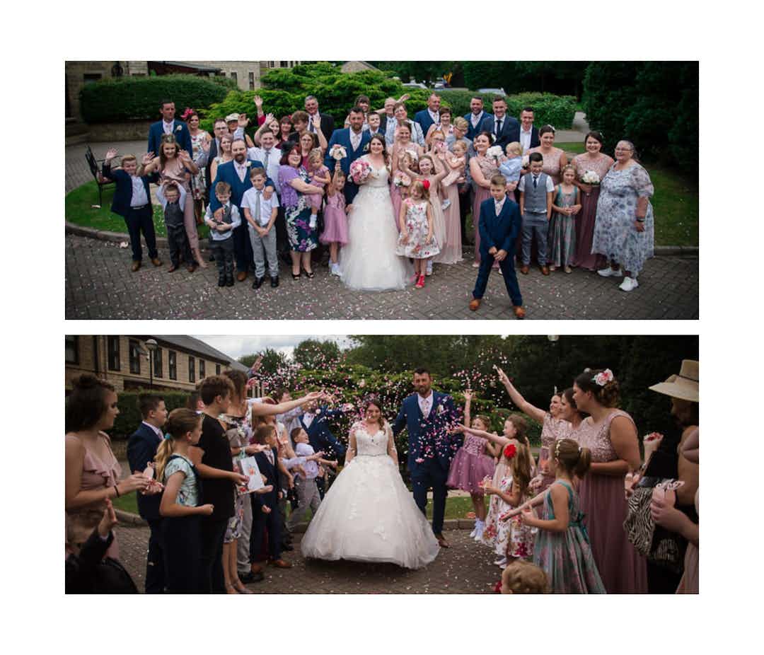 Hero image for supplier Rachel Woolley