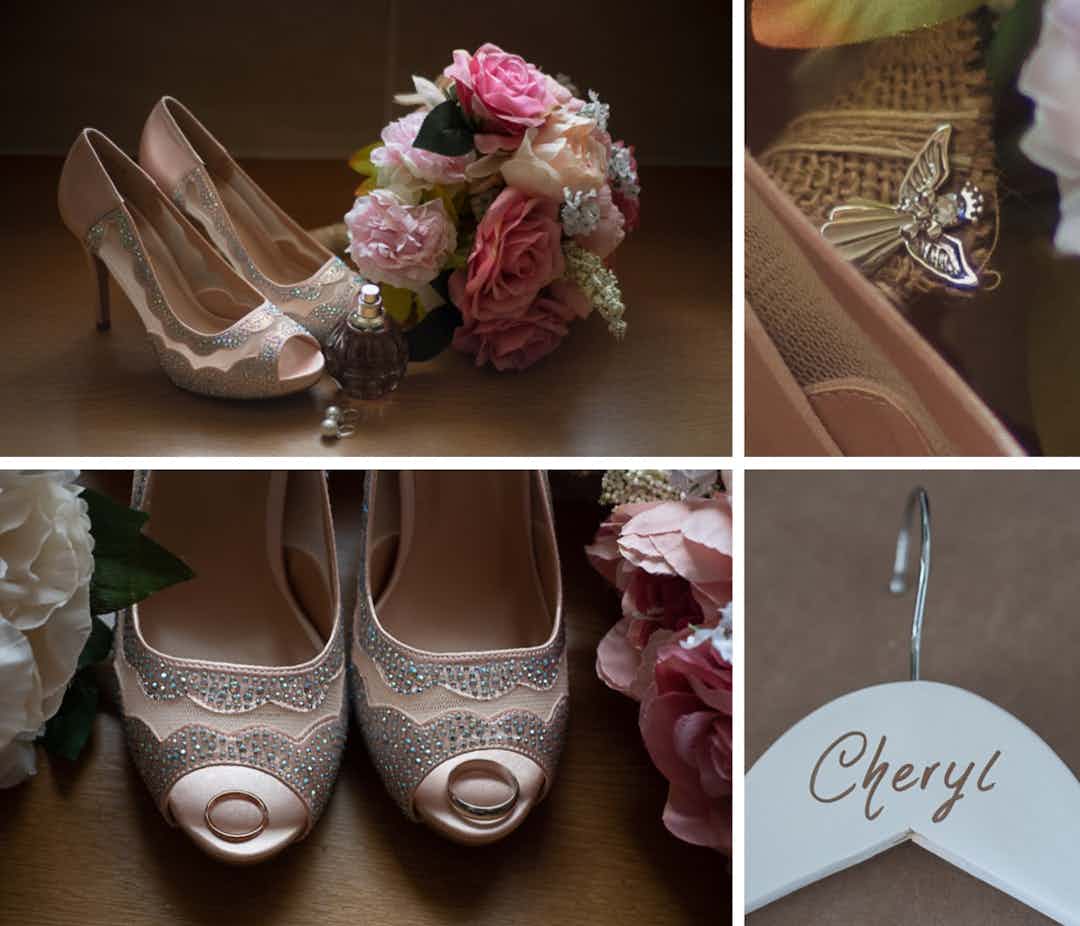 Hero image for supplier Rachel Woolley