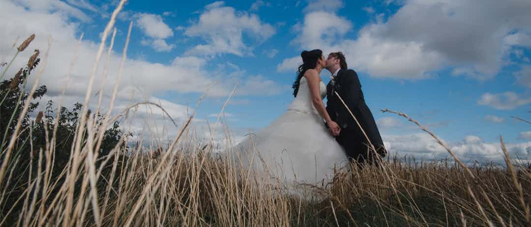 Hero image for supplier Rachel Woolley