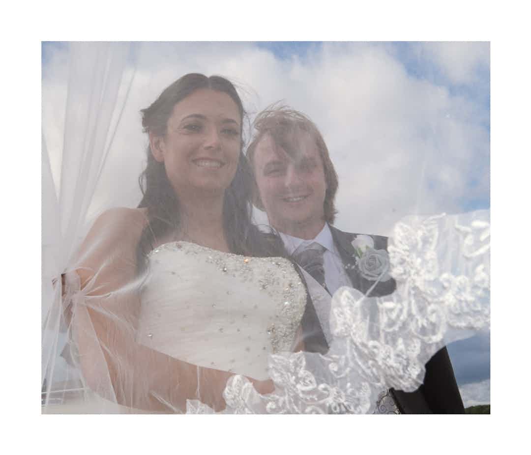 Hero image for supplier Rachel Woolley