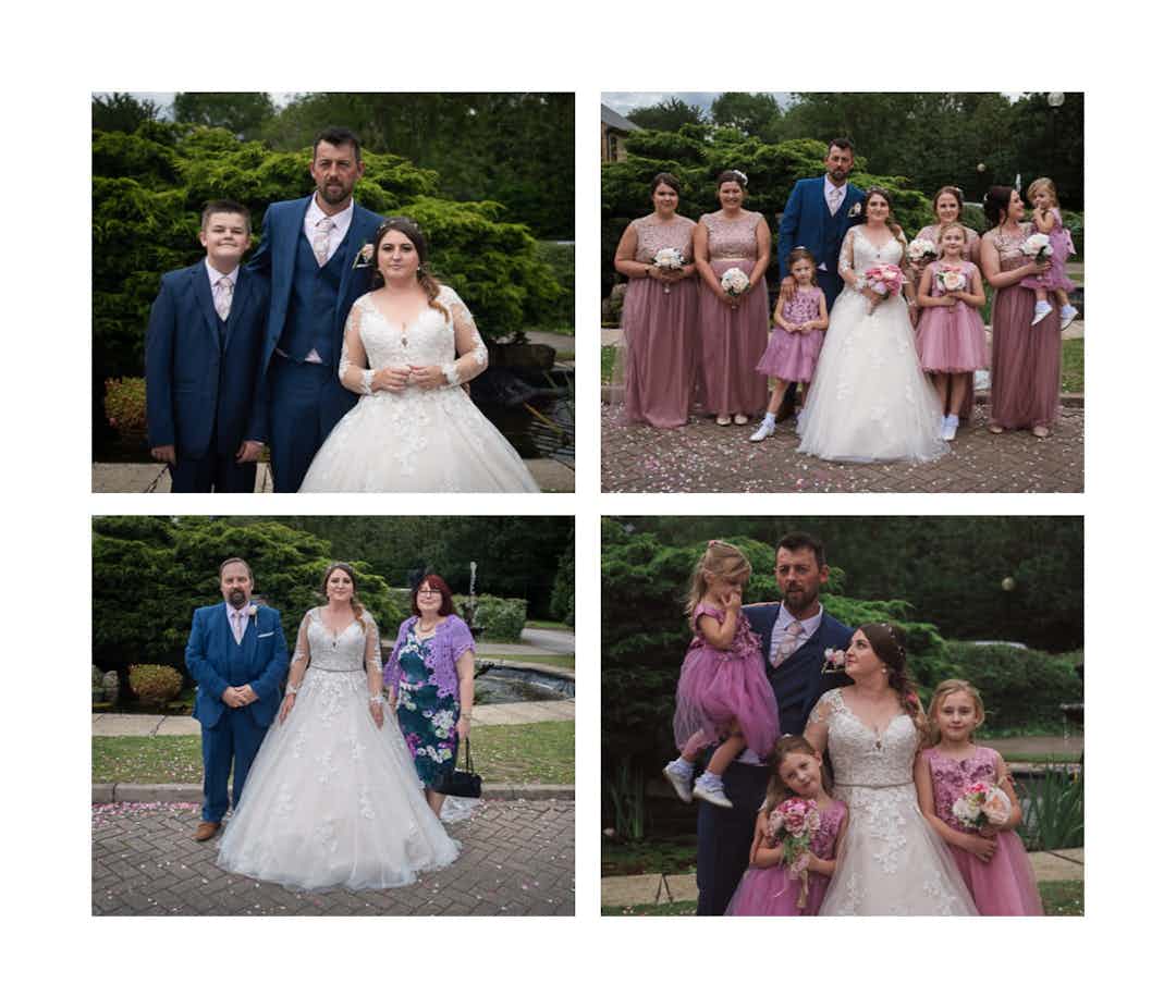 Hero image for supplier Rachel Woolley