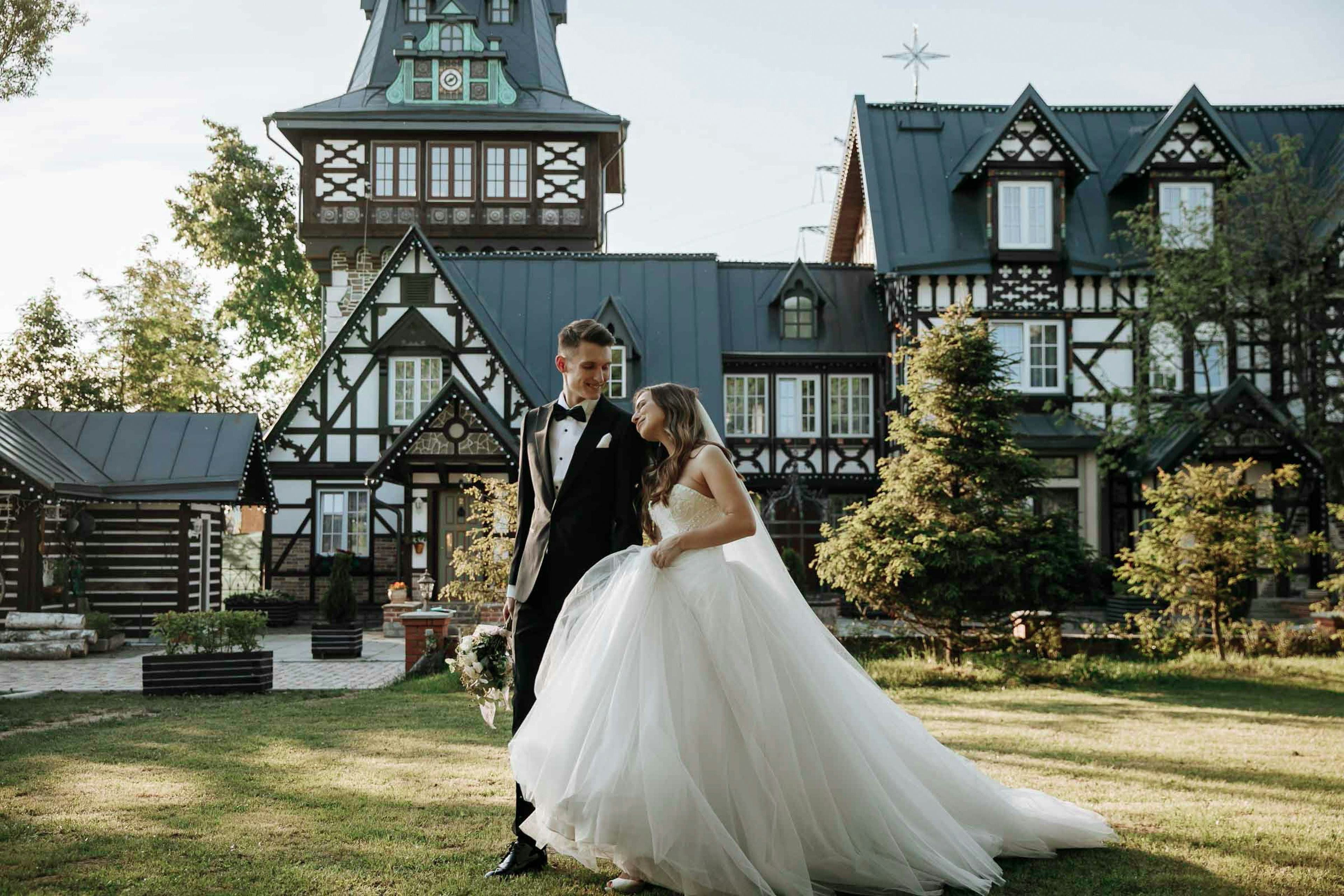 Tanya Bogdan Photography