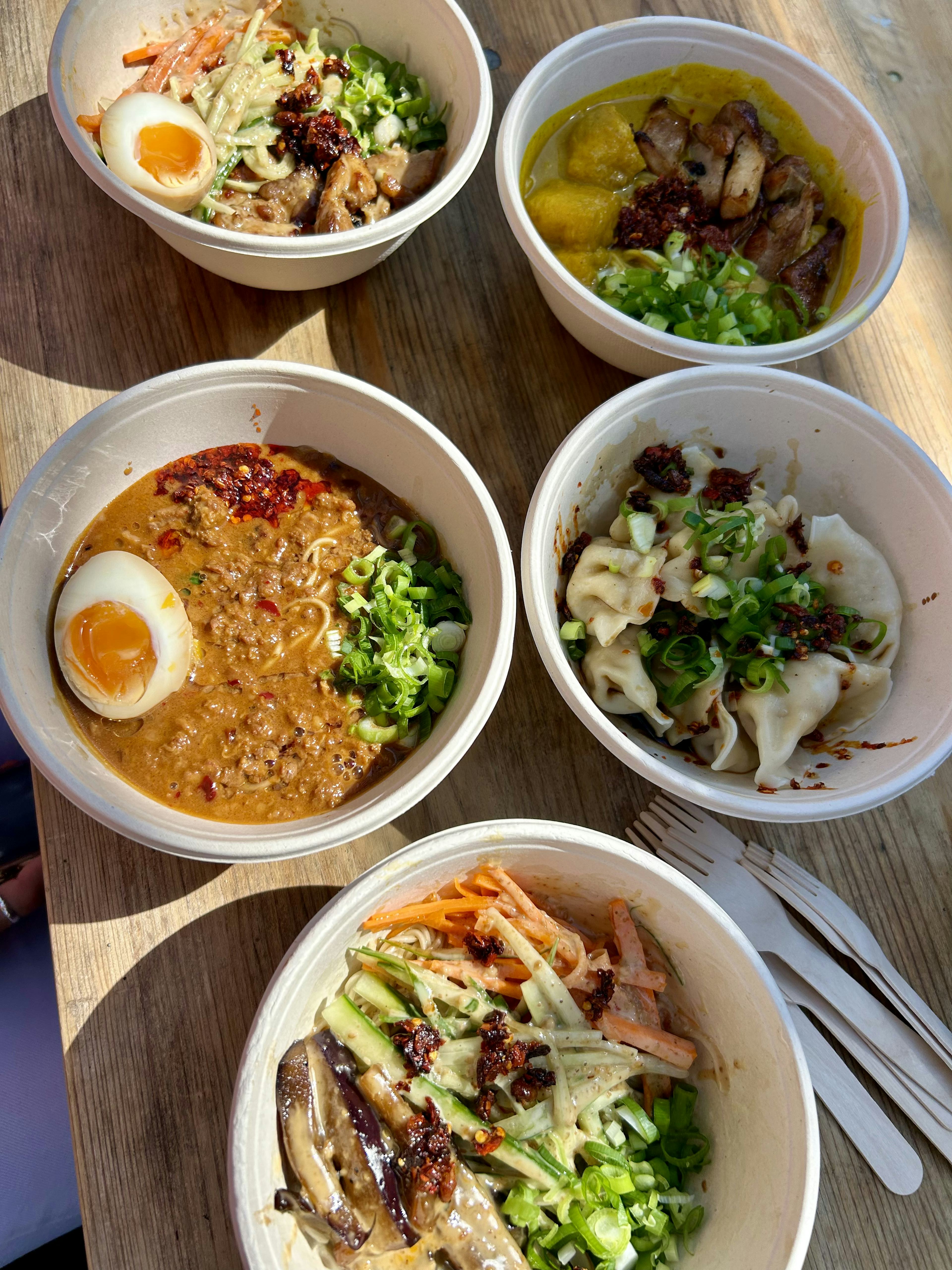 Sen Noods