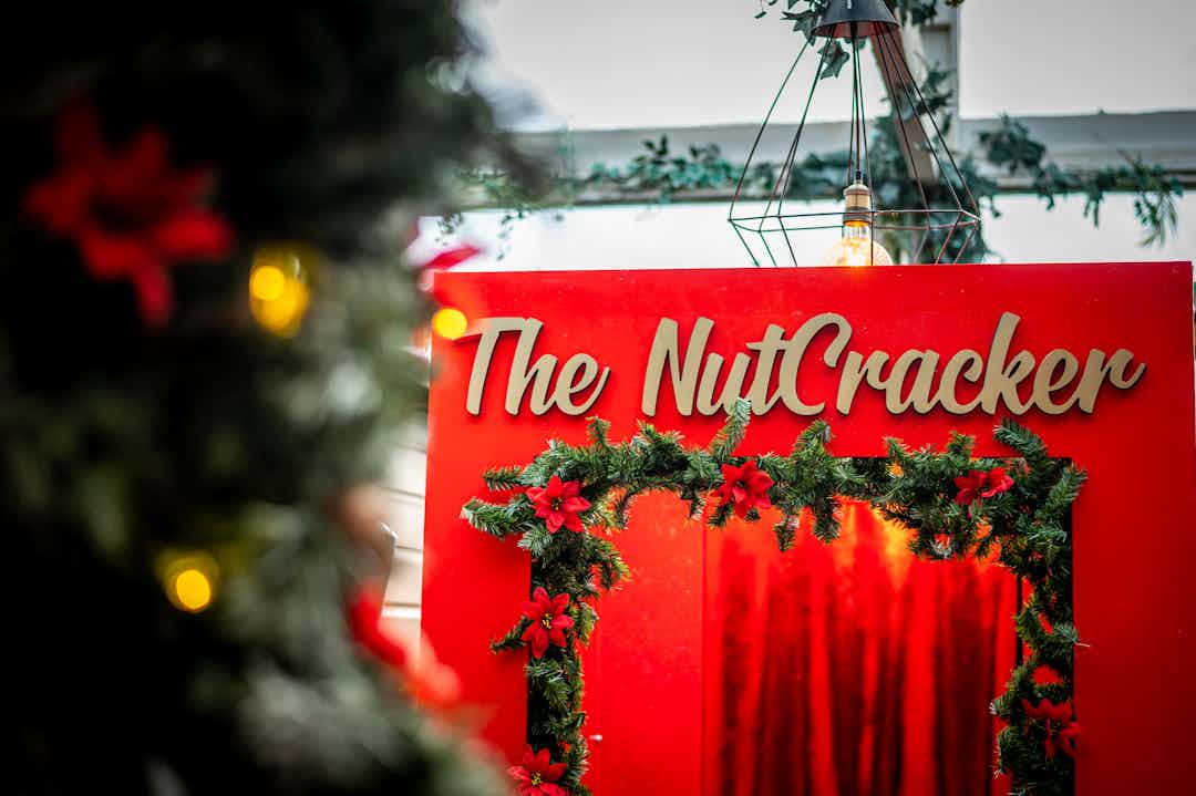 Pergola Paddington Deck The Halls Book On Togather pergola-paddington-deck-the-halls-book-on-togather