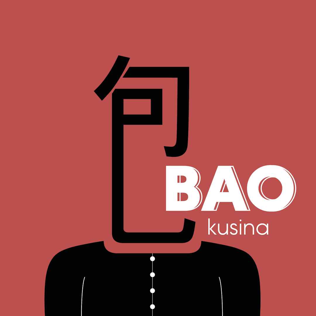 Hero image for supplier Bao Kusina