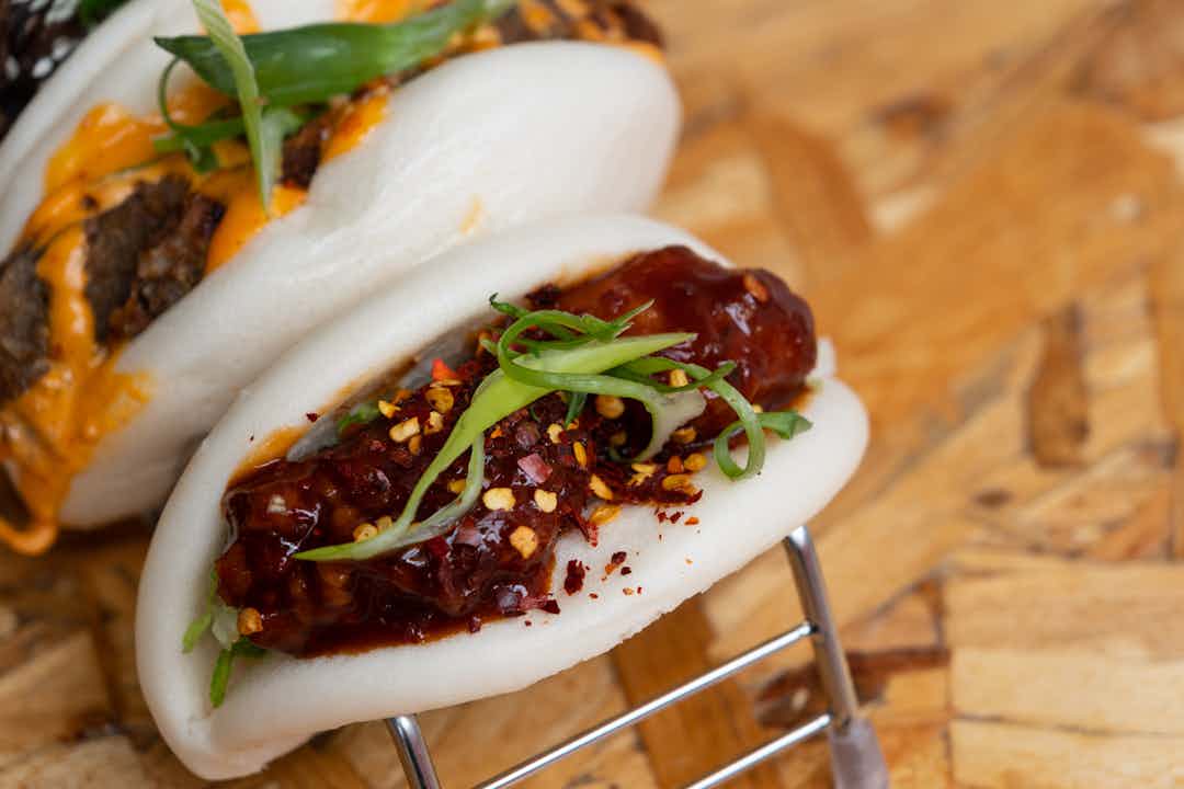 Hero image for supplier Bao Kusina