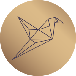 Supplier avatar