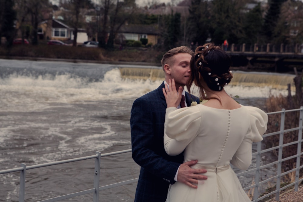 Hero image for supplier Elen Studio Photography and Film
