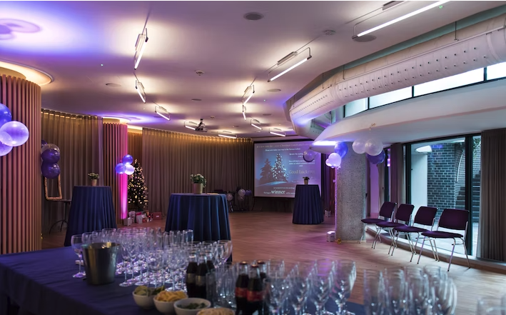 Venue image