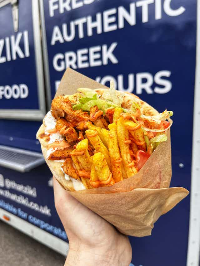 that-ziki-that-ziki-greek-street-food-book-on-togather