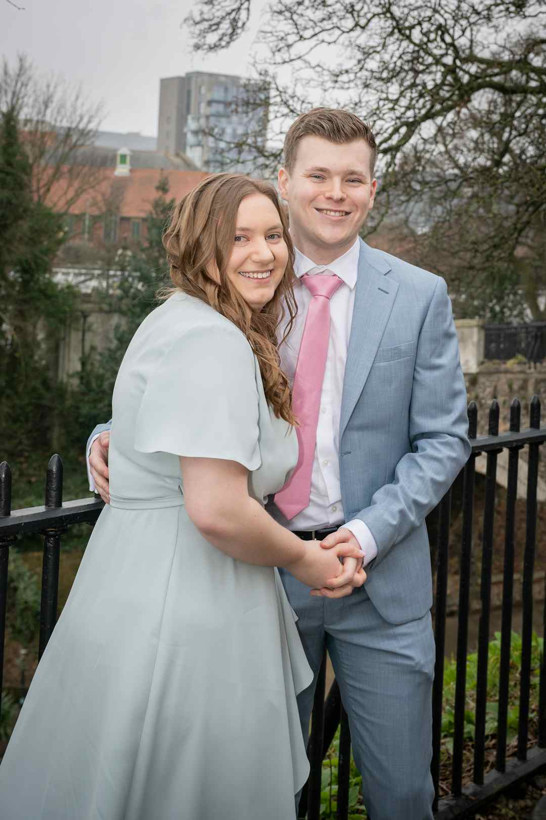 Hero image for supplier Michael J Mawby Photographer