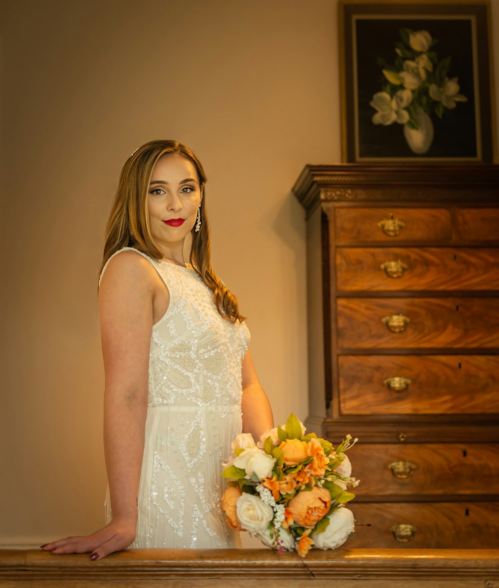 Hero image for supplier Michael J Mawby Photographer