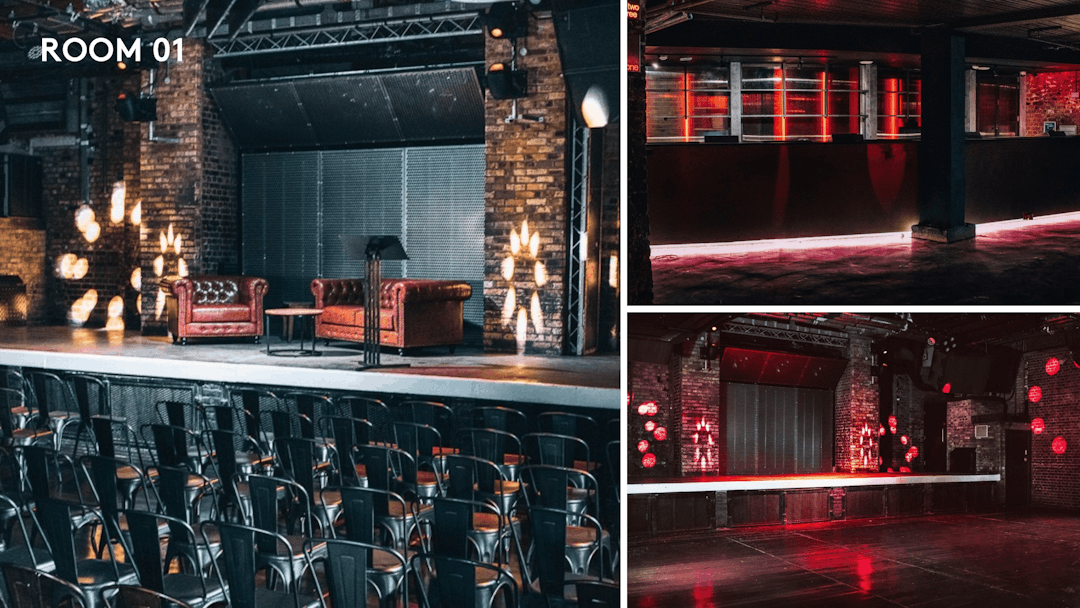 Venue image