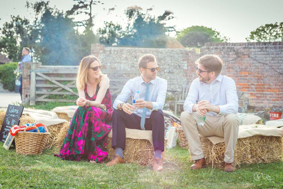 Hero image for supplier Ebourne Images