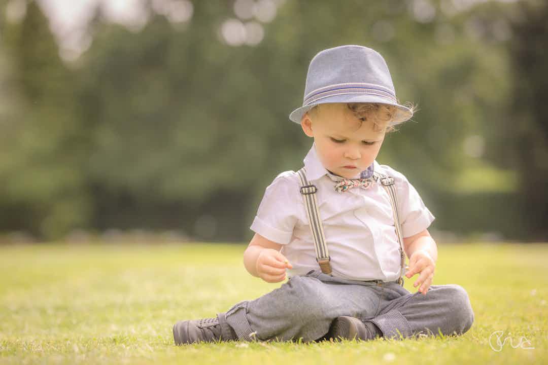 Hero image for supplier Ebourne Images
