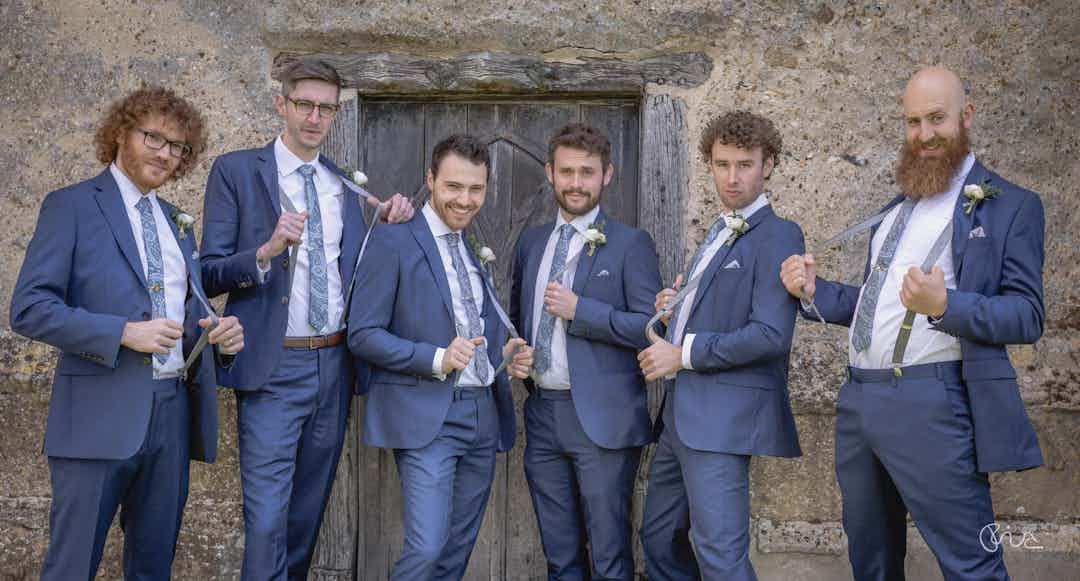 Hero image for supplier Ebourne Images