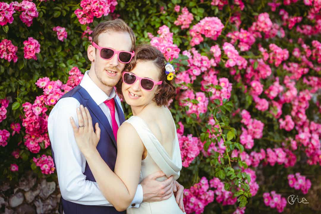 Hero image for supplier Ebourne Images
