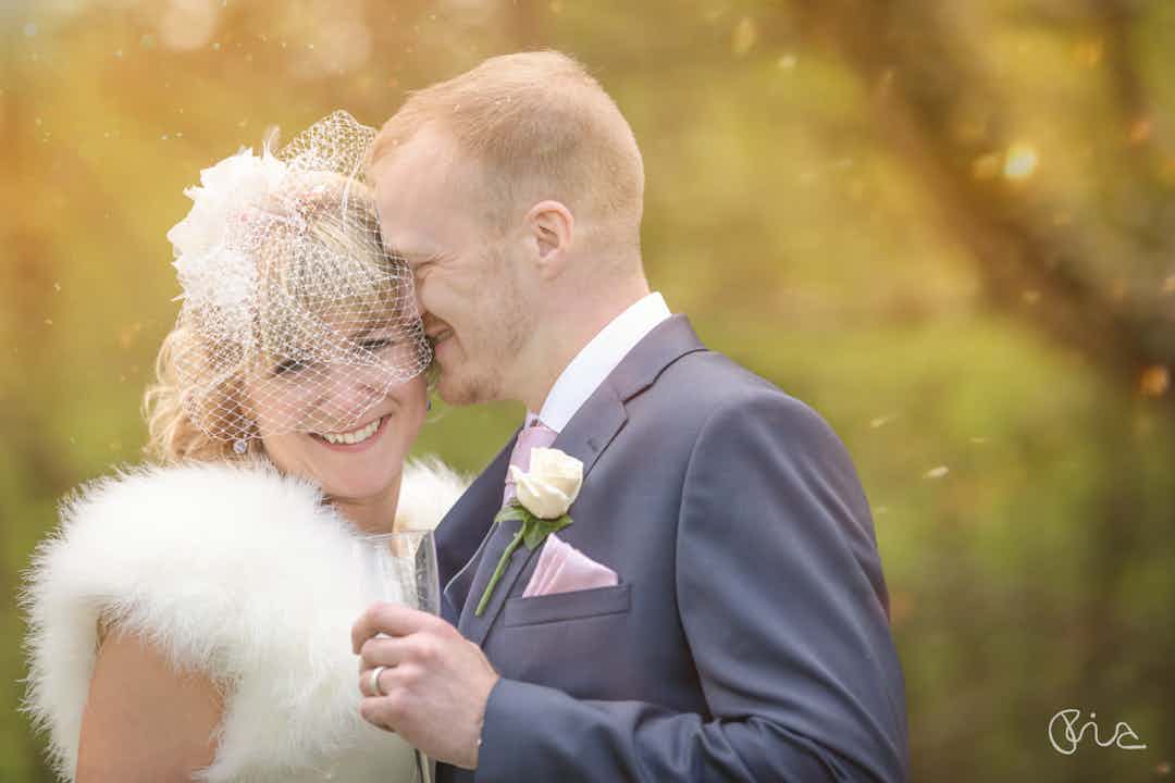 Hero image for supplier Ebourne Images