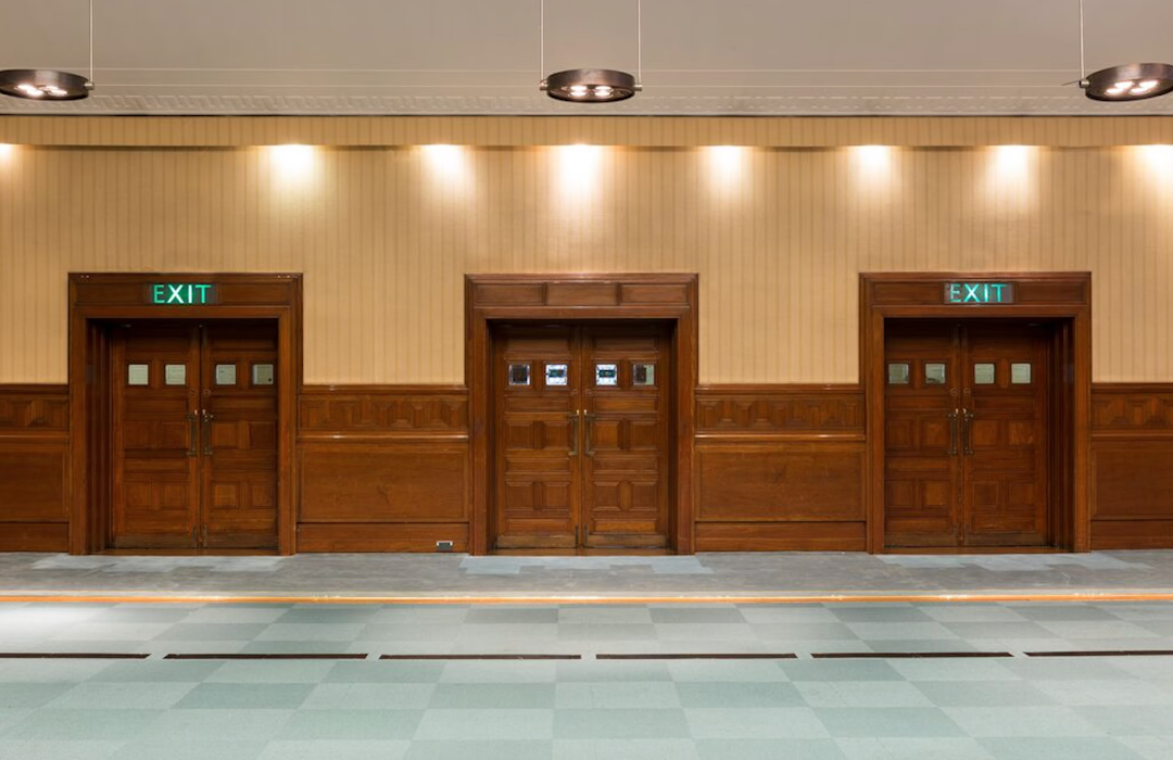 Hero image for supplier University of London