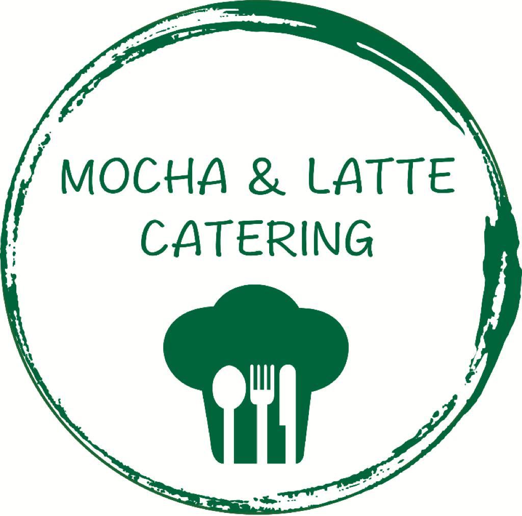 Mocha & Latte Catering