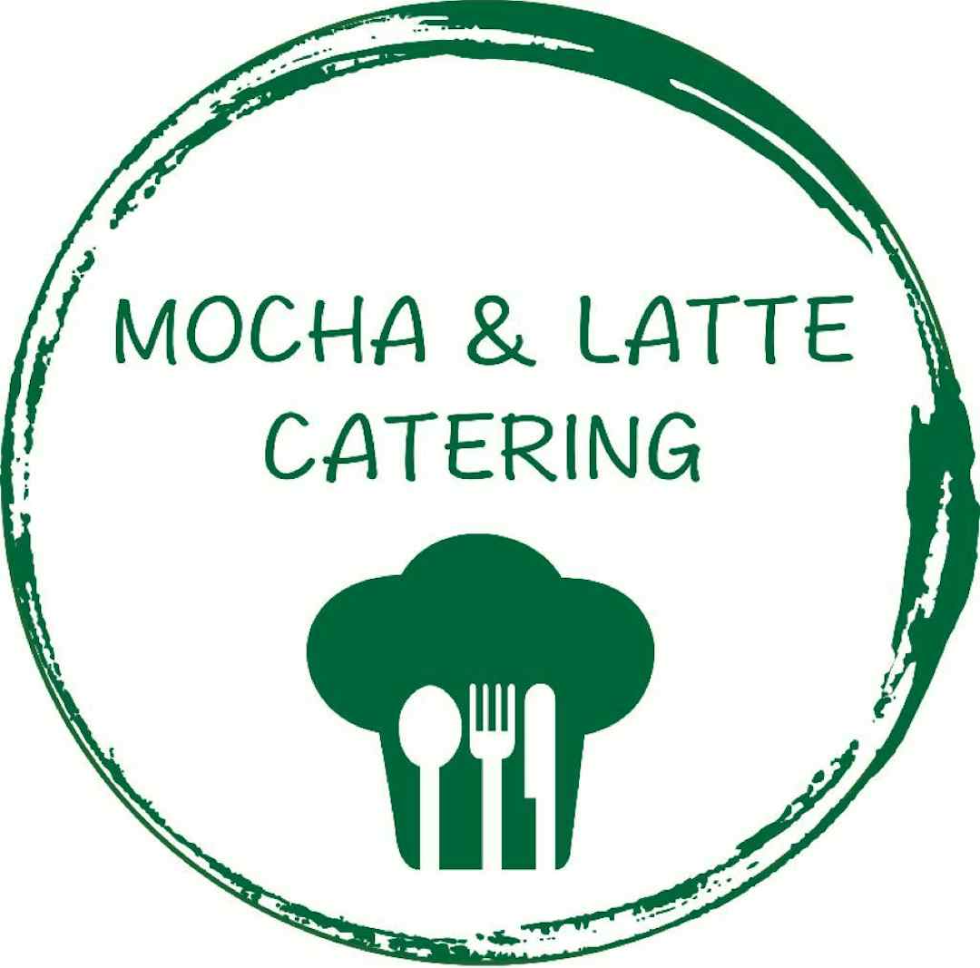 Hero image for supplier Mocha & Latte Catering