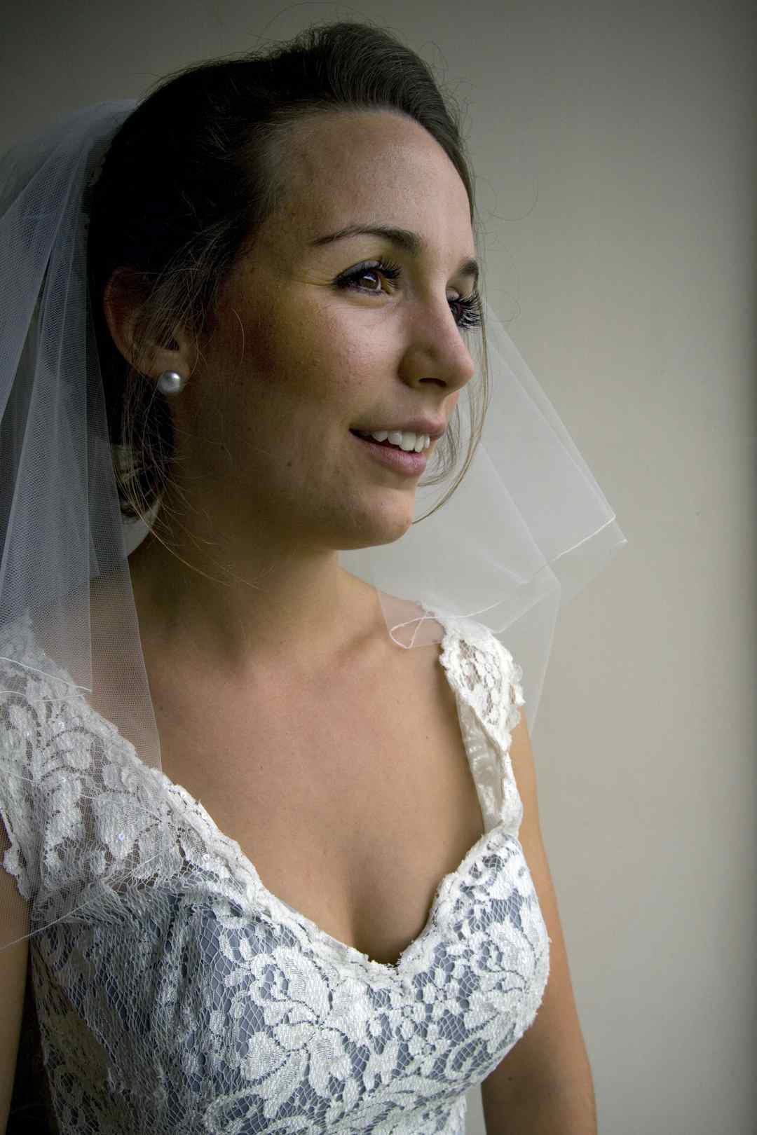 Hero image for supplier Alexandra Smart Film & Photography