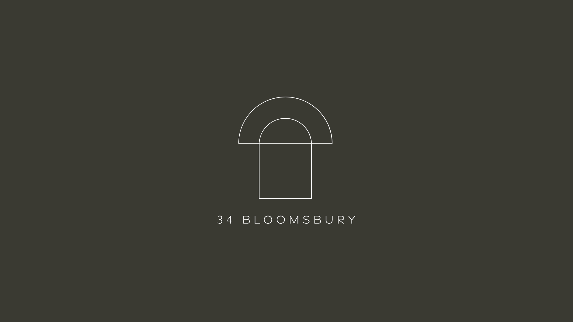 34 Bloomsbury profile image
