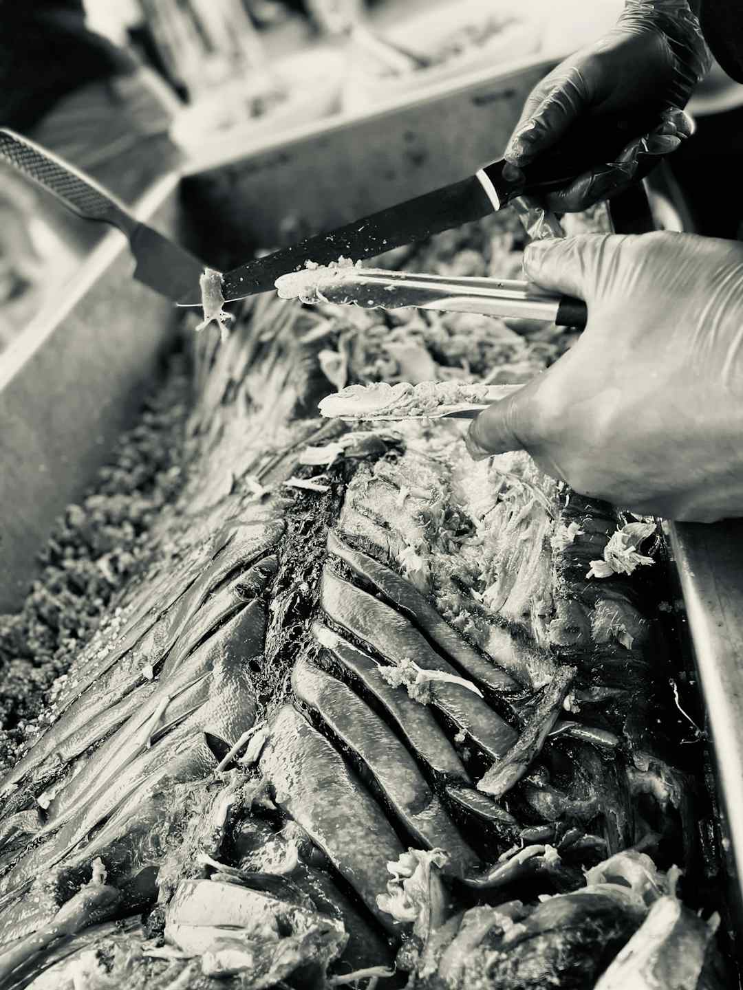 Hero image for supplier Hog Roast of Gloucestershire