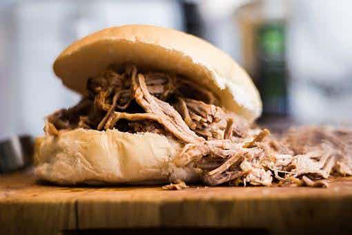 Hero image for supplier Hog Roast of Gloucestershire