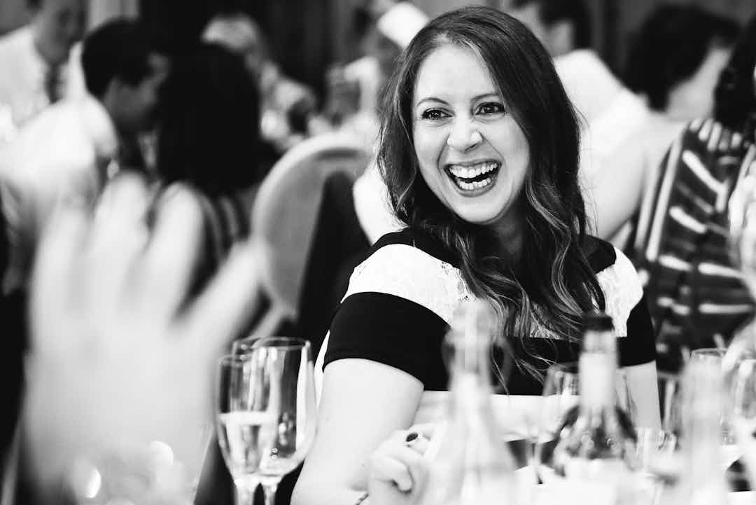 Hero image for supplier Joel Davies Photography