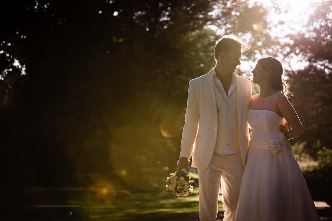 Hero image for supplier Joel Davies Photography