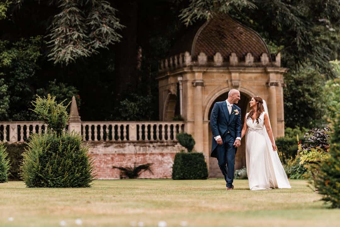 Hero image for supplier Joel Davies Photography