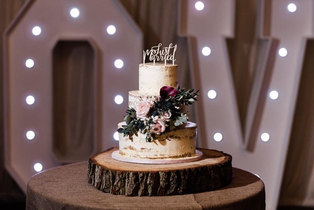 Hero image for supplier Joel Davies Photography