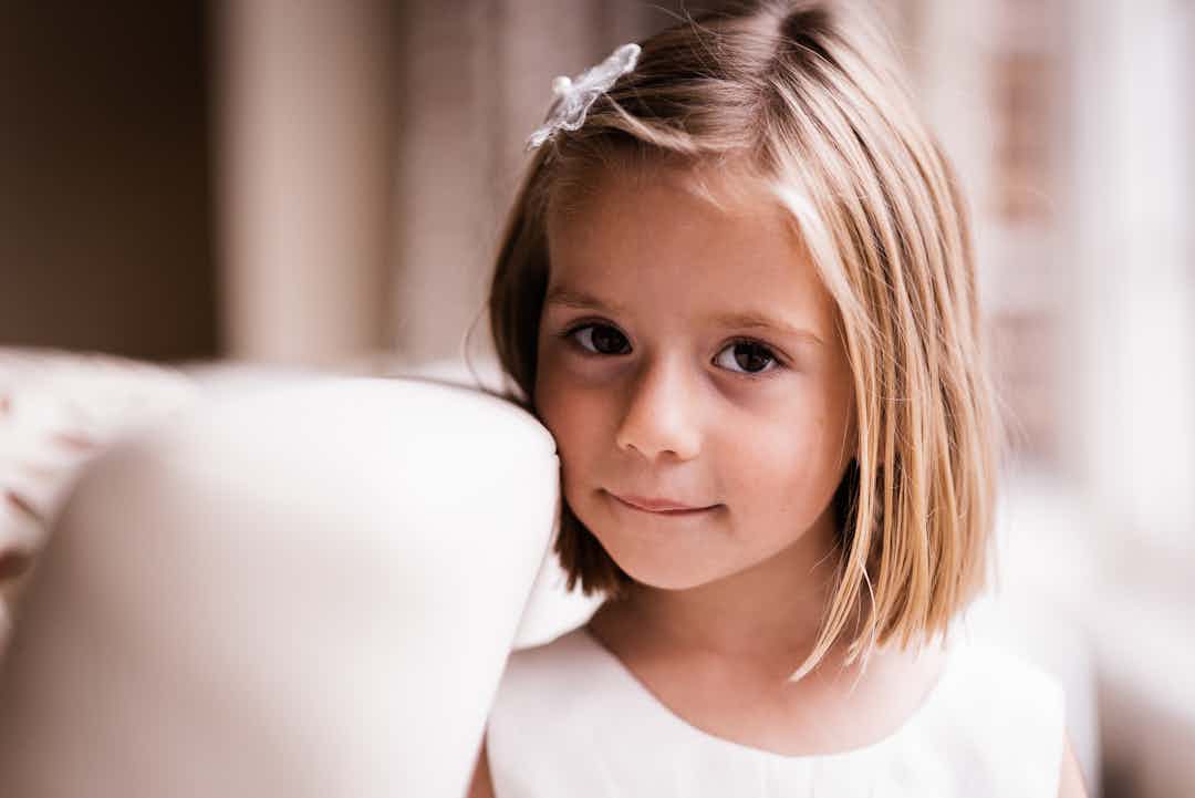 Hero image for supplier Joel Davies Photography