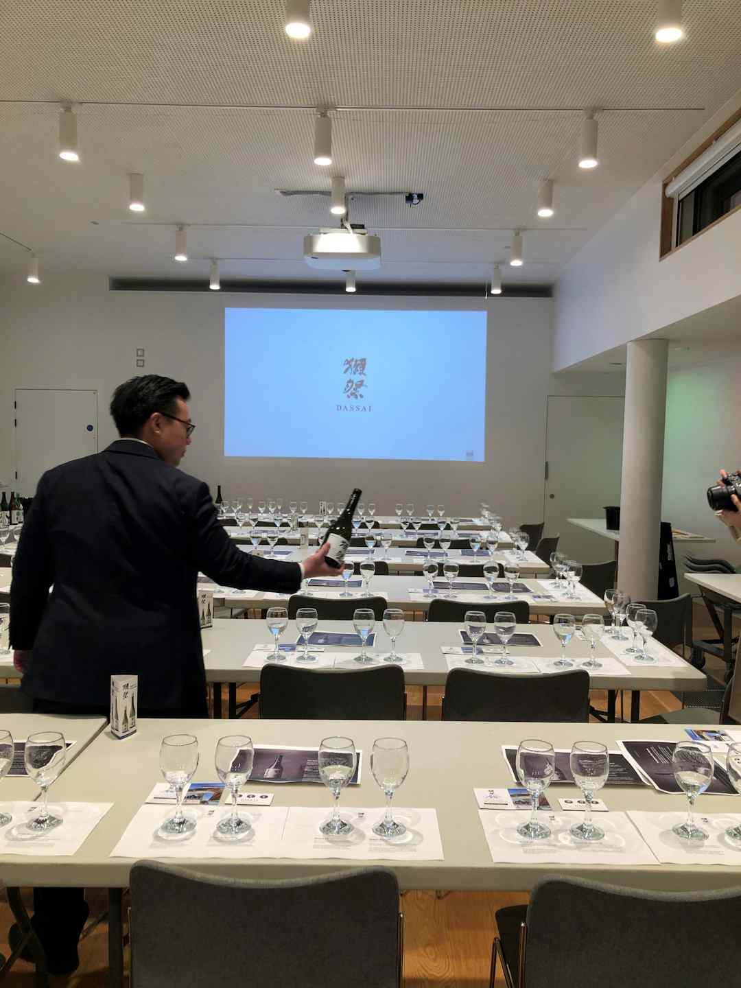 Venue image
