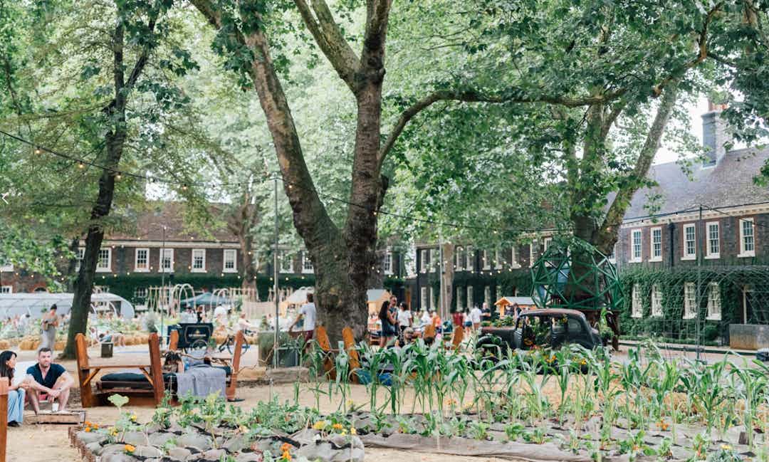 Venue image