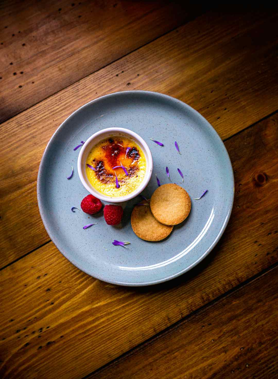 Hero image for supplier Positively Delicious
