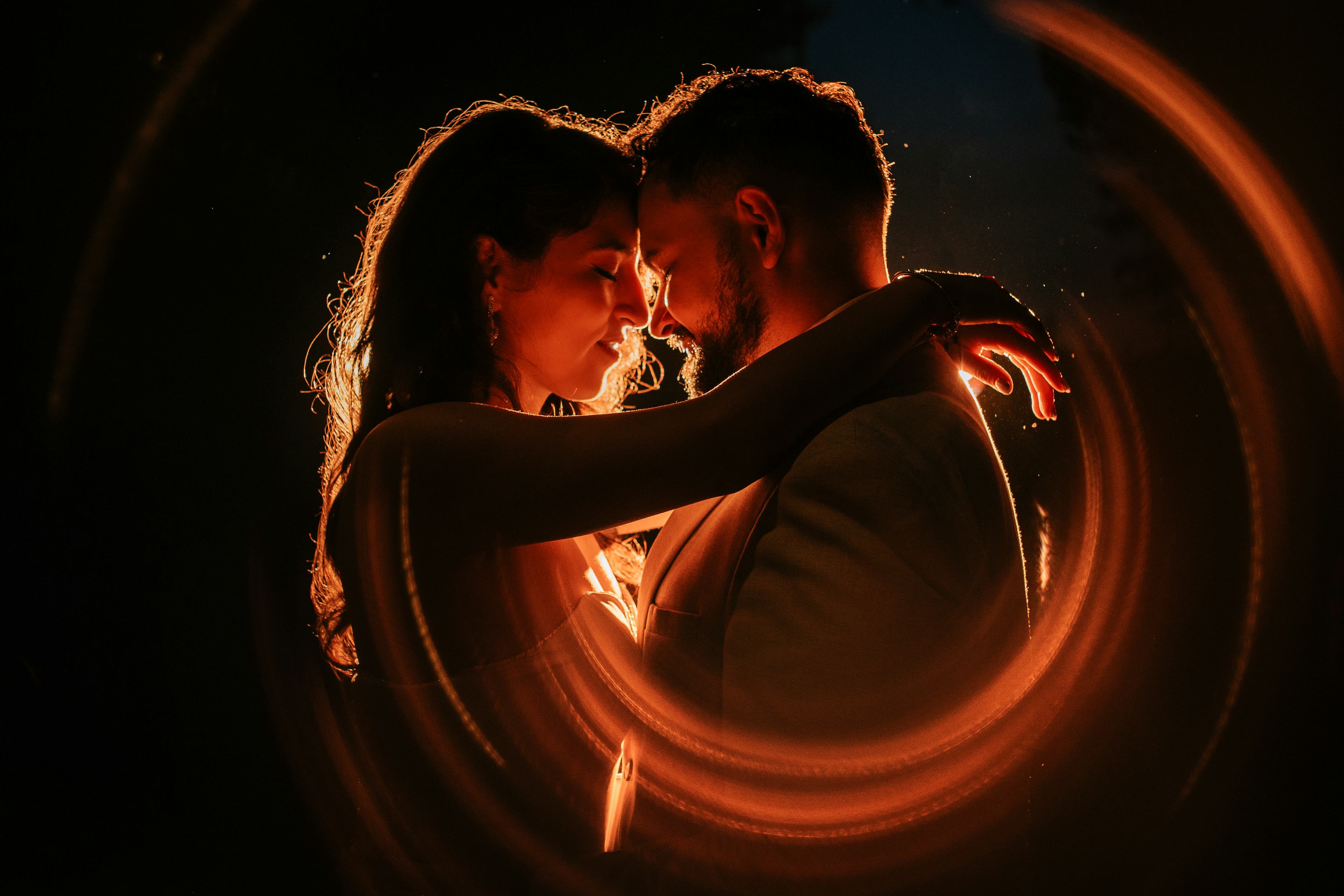 Joshua Humphrey Photography