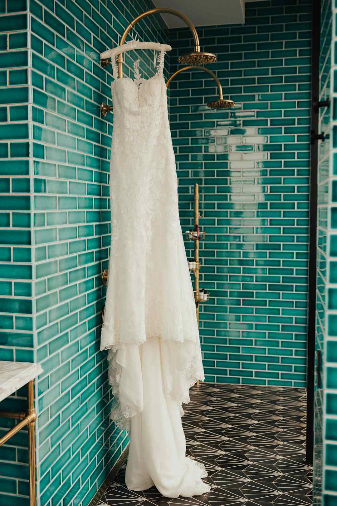 Hero image for supplier WSY Photography