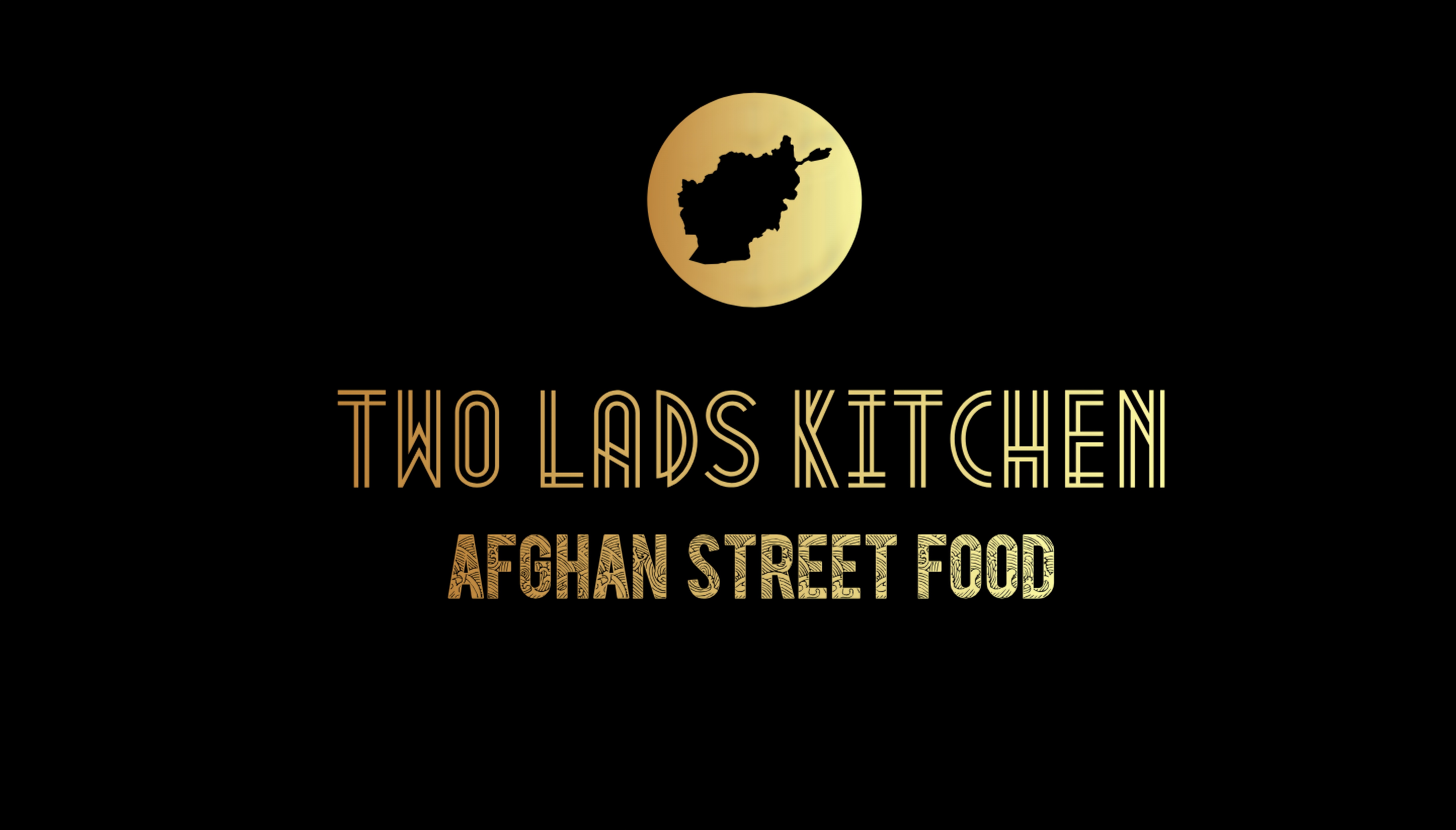 Two Lads Kitchen Ltd 