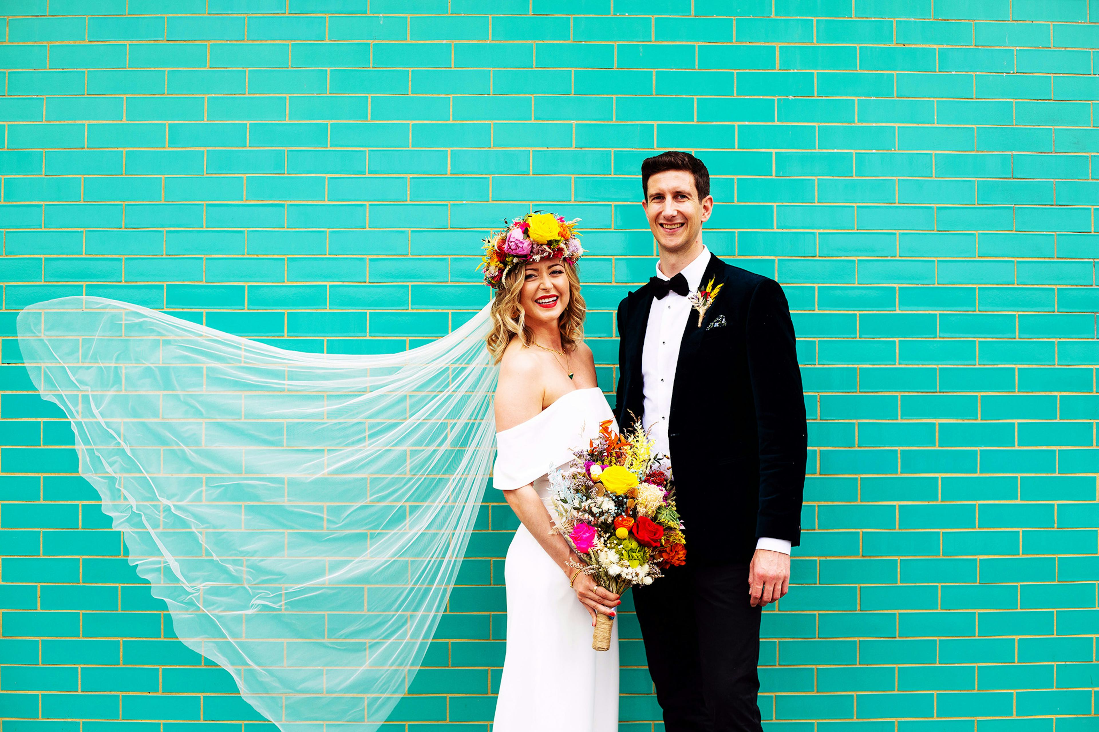 Lottie Povall Photography