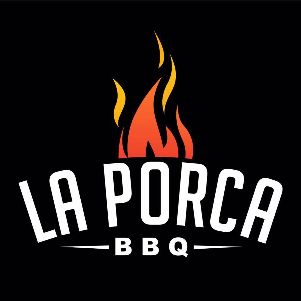 La Porca BBQ - American BBQ - Book on Togather