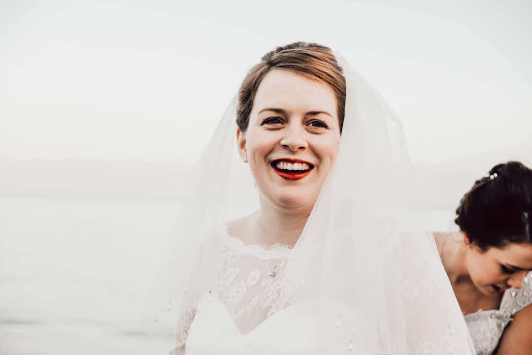 Hero image for supplier Tegan McCann Photography