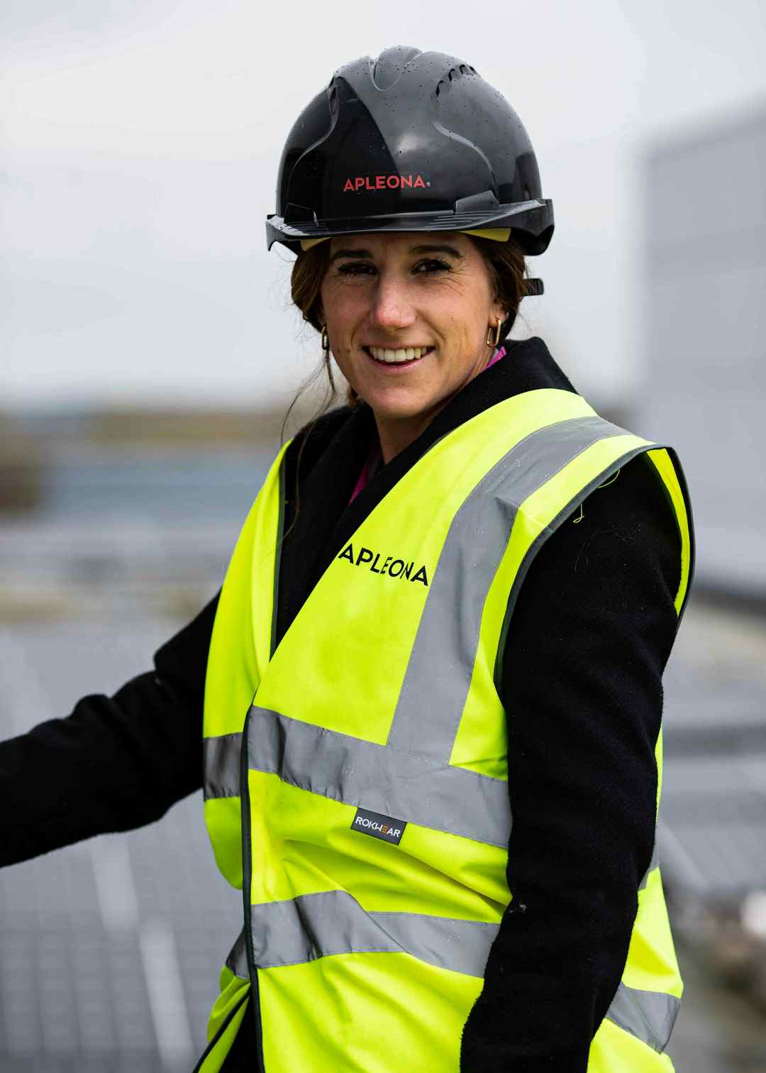 Hero image for supplier 2CREATIVE Manchester
