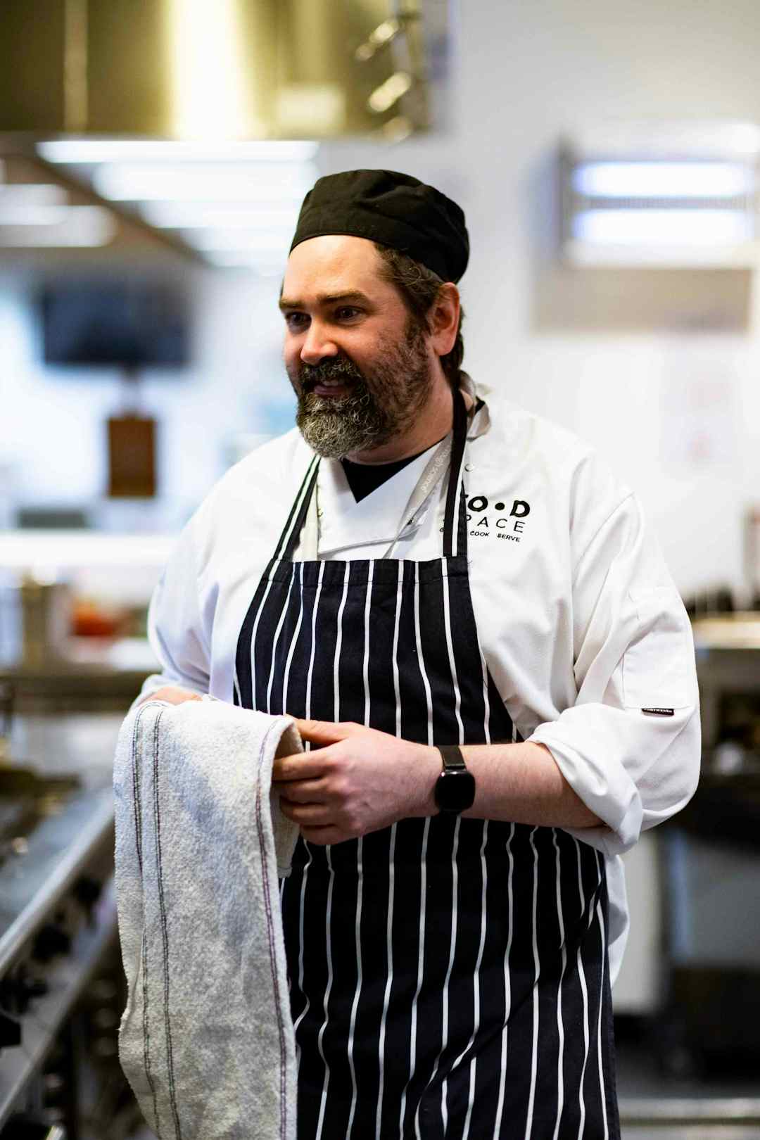 Hero image for supplier 2CREATIVE Manchester