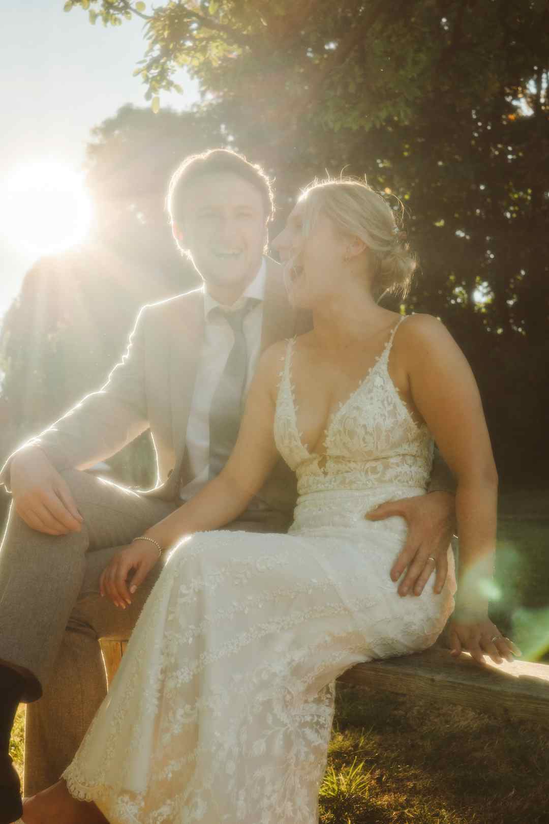 Hero image for supplier Captured Moments