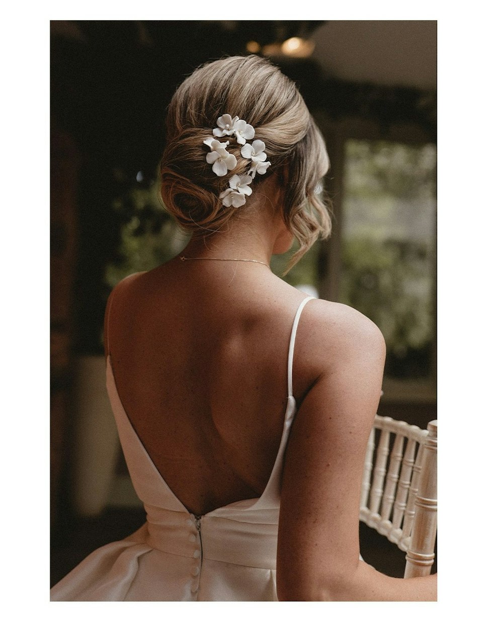 Hero image for supplier Captured Moments