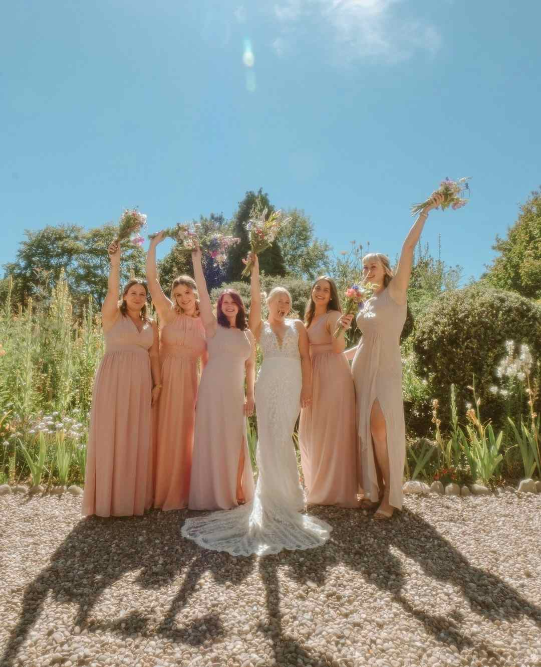 Hero image for supplier Captured Moments