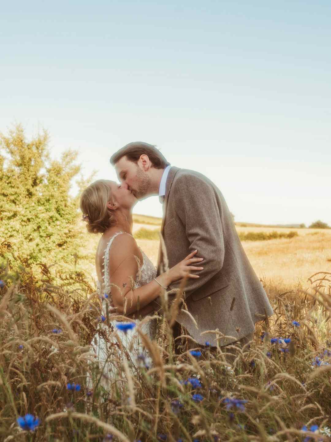 Hero image for supplier Captured Moments