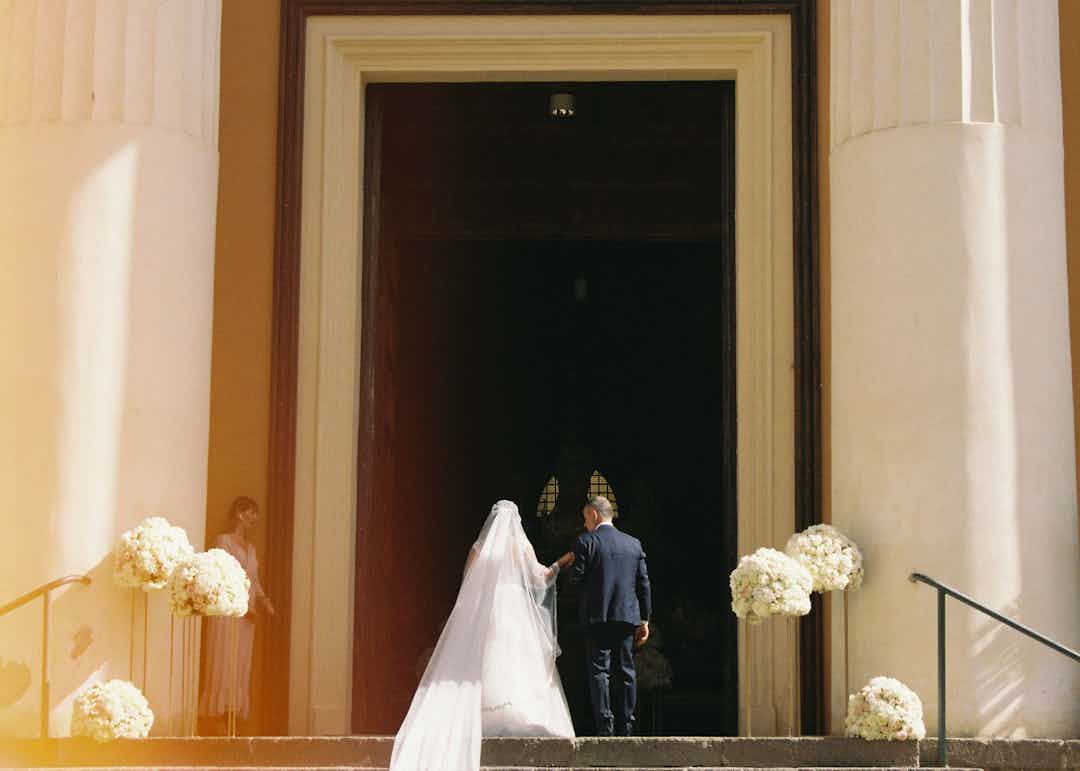 Hero image for supplier Captured Moments